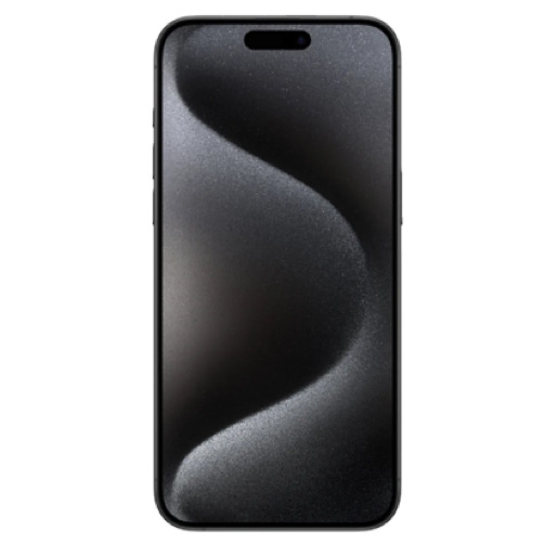 immagine associata al prodotto